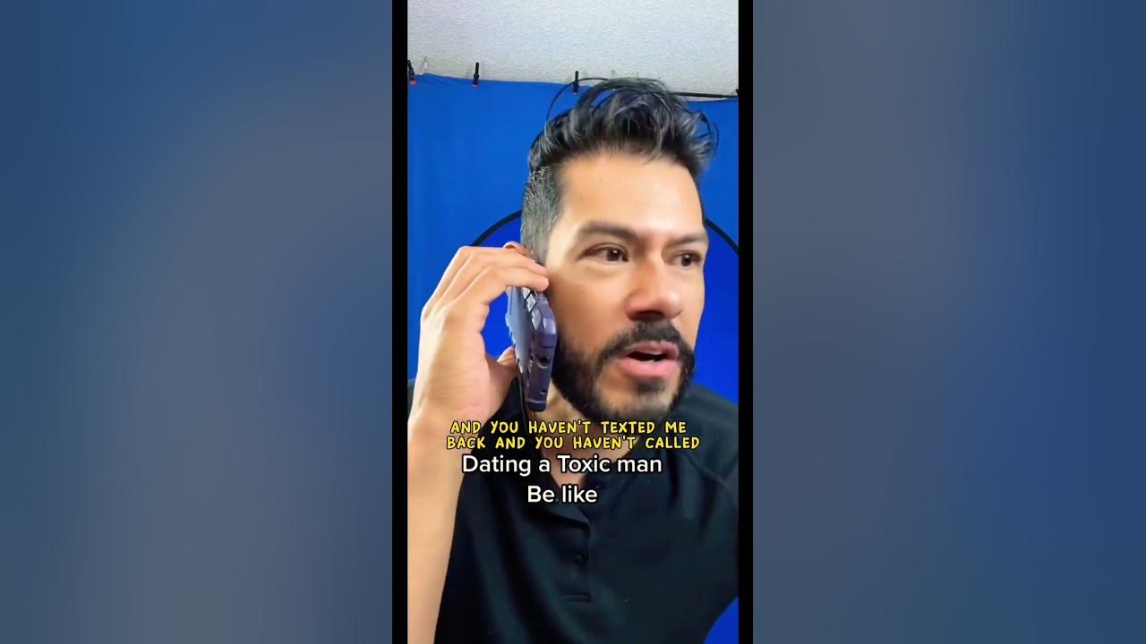 dating-a-toxic-man-shortsmaschallenge-datingadvice