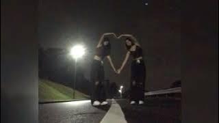 ed sheeran-shape of you speed up