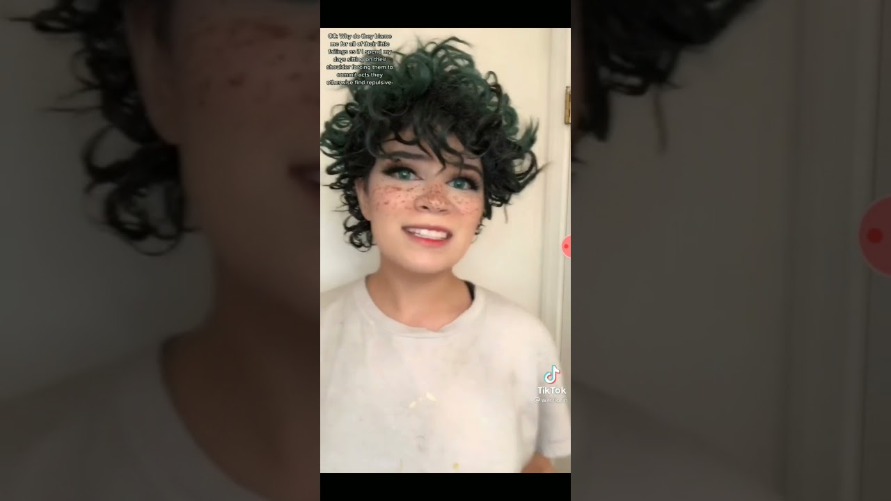 mha pro heros + dabi react to deku