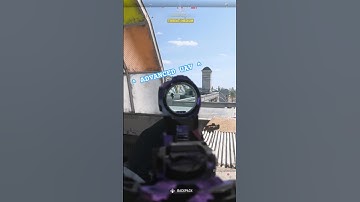 K1LLiNG (TKTOK) STREAMERS #dmzclips #k1llswitch #shorts #fyp #mw2 #tiktok #streamer #crybaby