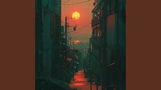 Serene Attention in Quiet Harmony