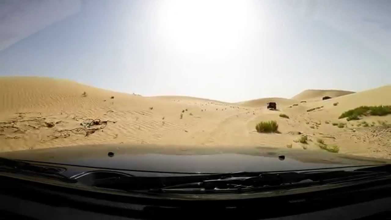 AD4X4 NEWBIE Khatim 21 March 2014  (no sound) 720p by AbuPhampi