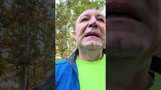 Фондовий ринок без знання англійської? Абсолютно реально! #інвестиції #англійська