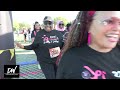 Walking In Victory!!! 5K Walk & Run...Saving Lives!!!