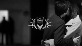 AnderyToronto #Мамапрости #Premier  Andery Toronto - Мама прости, Сына Хулигана Resimi