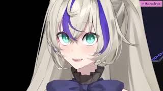 Lia is not good at states
lia
If you like this dork go sub to her channel: https://www.youtube.com/c/RinkouAshelia/featured
#PhaseClips #Ashelia #Lia #RinkouAshelia #envtuber #vtuberclips #Asheleague #rinkaku #rinklip #envtuber #phaseconnect
Follow me on twitter for more low effort @Xyznchro Lia is not good at states