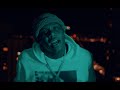 Symba - Don&#39;t Condone [Official Music Video]