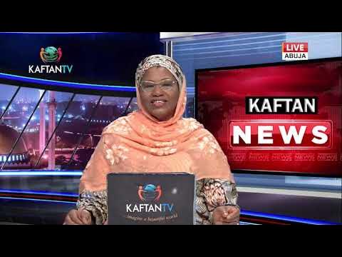 YOUTH DEVELOPMENT;Youth Model AU Summit 2025 to Address Reparations, Agenda 2063, and SDGs