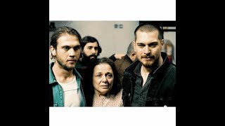 Внутри 39 Серия, на русском языке, анонс серии, дата выхода Внутри 39 Серия, на русском языке, анонс серии, дата выхода