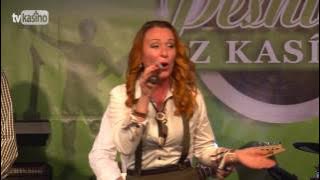 Amadeo: Poľovníček