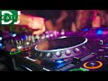 Cheb Djalil Yi Yi Yi غبنتيني جرجرتيني Rai Encient Remix Dj Katib Officiel Cheb Djalil Yi Yi Yi غبنتيني جرجرتيني Rai Encient Remix Dj Katib Officiel