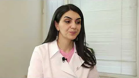 Վահանաձև գեղձ