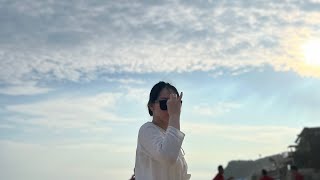 ROAD TRIP JAKARTA BALI | AGUSTUS 2022