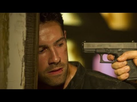 Mente Criminosa - filme de Ação 2022 - Filme Completo Dublado - Filmes De Ação 2022