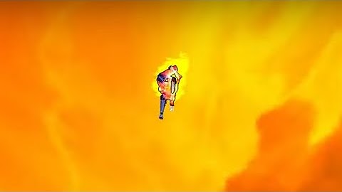 Soldier Learns Slam Storage