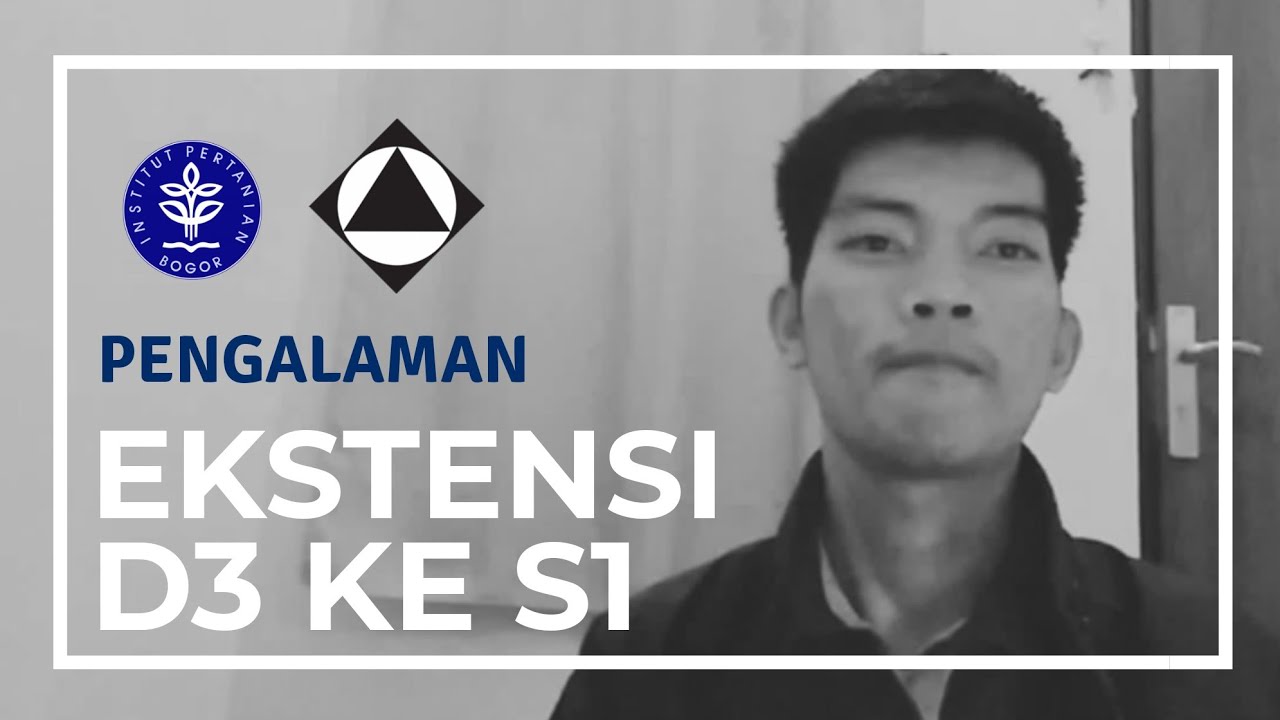 Jangan Ekstensi Berat Biar Saya Saja YouTube Jangan ekstensi berat biar saya saja youtube