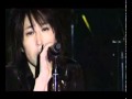 [聲優]斎賀みつき[LIVE_ONE]新曲披露_<PHANTOM>演唱片段