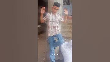 فيلم الباشا تلميذ كوميدي 