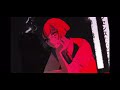 事後叙景/水槽(歌わせていただきました)