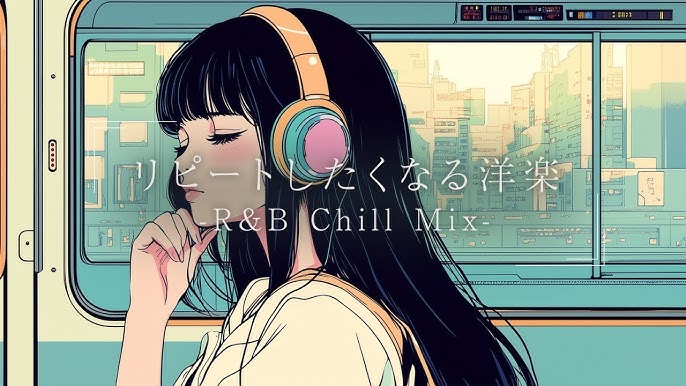 泣けるラブソング 涙が止まらないほど泣ける歌 感動する歌 泣ける歌 メドレー Vol 19 Youtube 泣けるラブソング 涙が止まらないほど泣ける歌 感動する歌 泣ける歌 メドレー Vol 19 Youtube