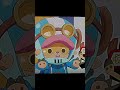édit chopper#chopper #onepiece #edit