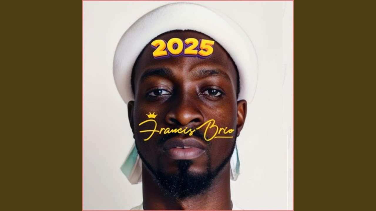 Watch 2025 on YouTube Watch 2025 on YouTube
