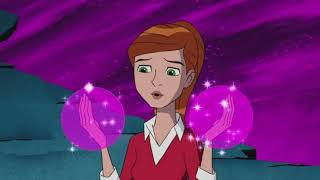 Ammadi Un Azhago X Gwen And Kevin Love Statusben Ten Love Status