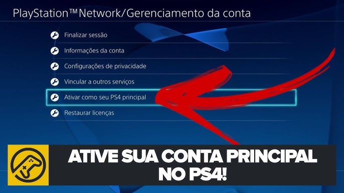 DICA: REVELE TODOS SEUS JOGOS E APPS NA TELA INICIAL DO PS4! – Blog  Joinville Games – A diversão de hoje é a nostalgia de amanhã