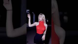 #CD - 💖➡🖤 #shorts