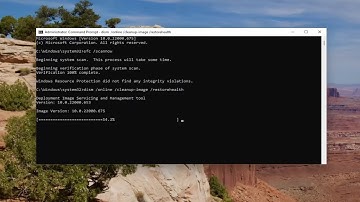 How to Fix Windows Update Error 0x8024a205 In Windows 11/10 [Tutorial]