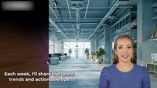 Master Digital Changes: Elevate Your Brand!