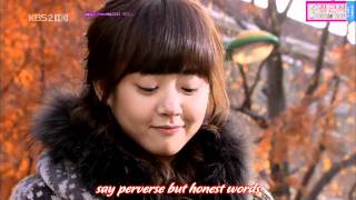 Video thumbnail of "My Precious Jang Keun Suk HD MV lyric [ENGLISH+KARAOKE]"
