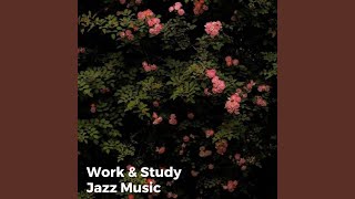 Coffee Shop Music, Cafe Jazz Music, Starbucks Music 2023