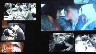 Grosses Kino. Die Schweiz als Film