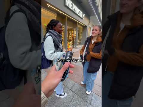 Pour combien tu