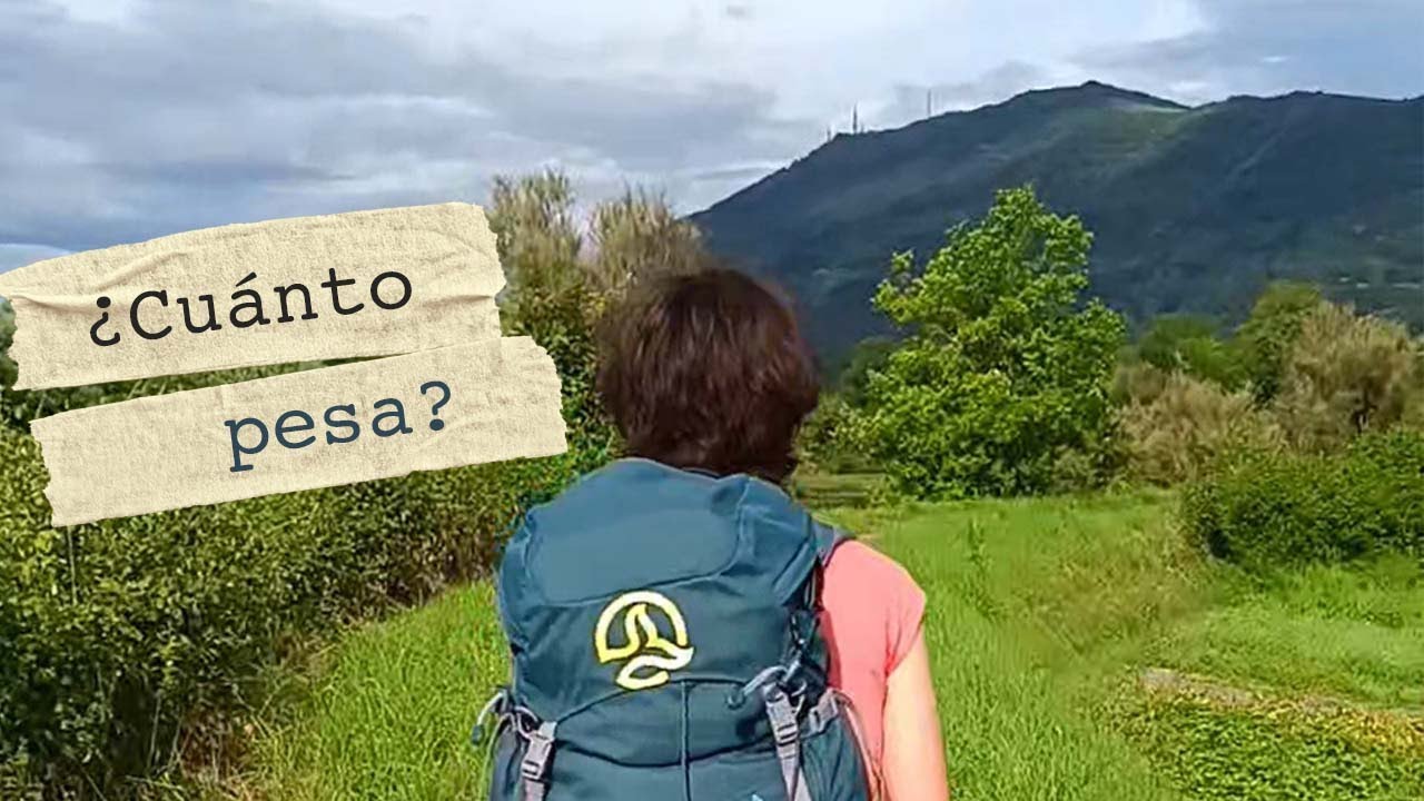 🌍✈️ Descubre la Mochila SZLX: Tu Compañera Ideal de Viaje 🎒💼 - Perf