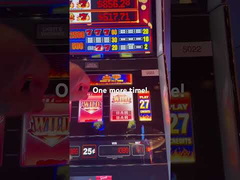 DragoBet Casino Online: Het Ultieme Online Casinospelerlebnis in het Nederlands