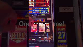 #Louisianacasinoguy at Live #casino #slotscasinogames #casinogame #slot #win a fast win!