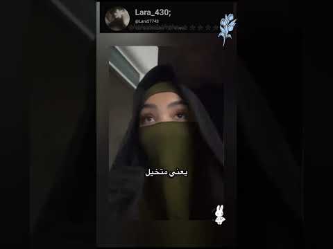 ف من اي بلد  احبكم صالح الجعفراوي