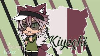 Love Sugar Meme Gacha Life Ft.next Gen.