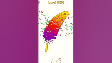 DOP 4 💹 #Shorts 🔥 #Short 💥  #Viral 🔥 #Trending 💹 #Gaming draw one part 4 #Draw #Funny