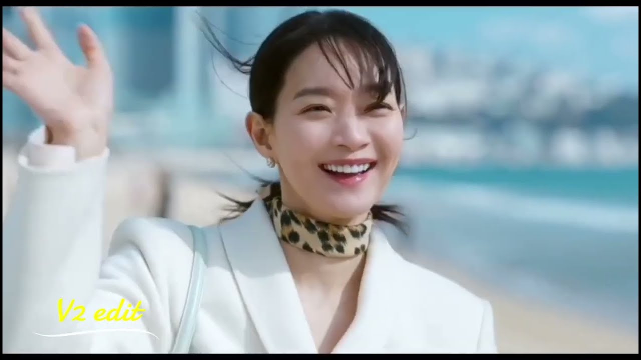 son hae .who doesn't want to lose money 🤑 under any circumstance .# kdrama # No Gain 💖 No love