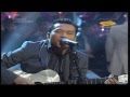 Anang - Separuh Jiwaku Pergi