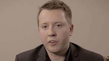 Identity Manager overcomes modern IAM challenges