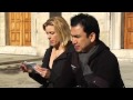 My Funny Valentine- Jacqui Naylor and Art Khu