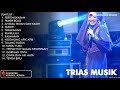FULL ALBUM TRIAS MUSIK LIVE SUKOSONO