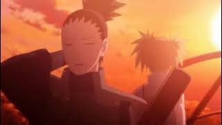 amir feat. indila - carrousel (slowed   reverb)