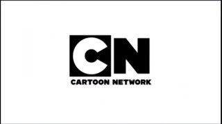 Cartoon Network Türkiye - 169 Yayına Geçiş Anı - 2016 Fanmade