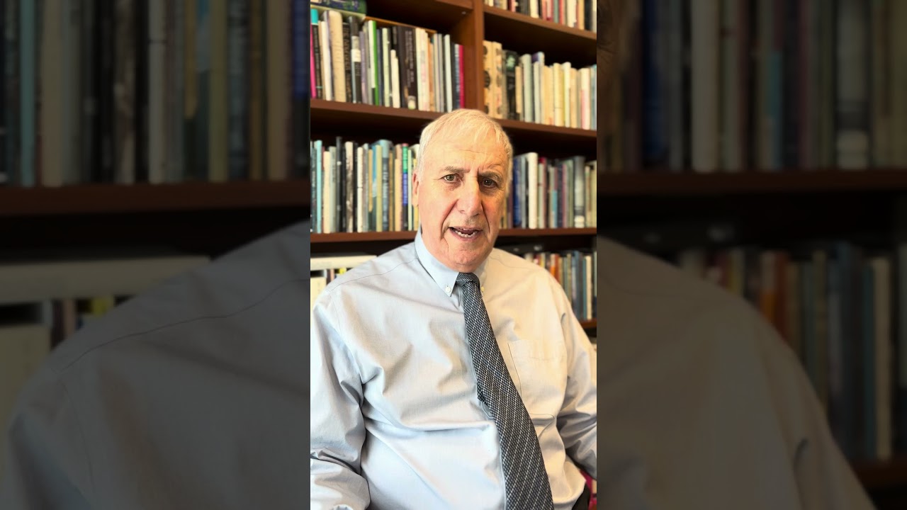 Congratulations to the 2024 Class of Guggenheim Fellows