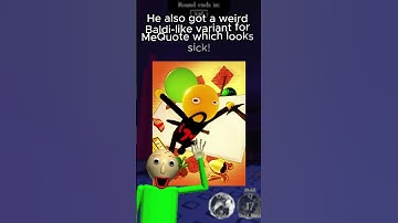 NEW VARIANT SKINS IN DIE OF DEATH!?! #roblox #forsaken #info #new #update